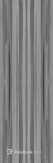 Wood grain texture
