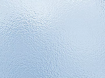 Art Glass texture (ID:ffaag48850)