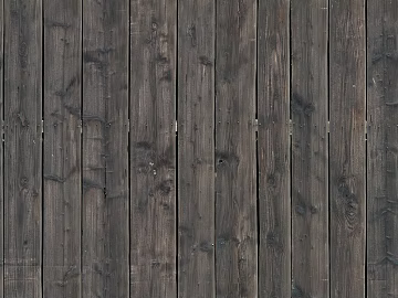 Wooden panel texture (ID:ffajf3539)