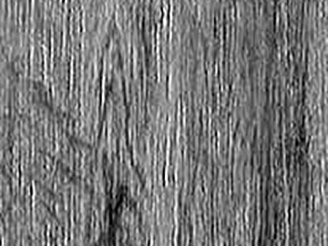 Dark gray straight grain wood grain home improvement board texture (ID:ffaeh755726)