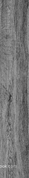 Dark gray straight grain wood grain home improvement board texture