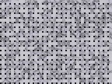 marble seamless texture (ID:ffacg98494)
