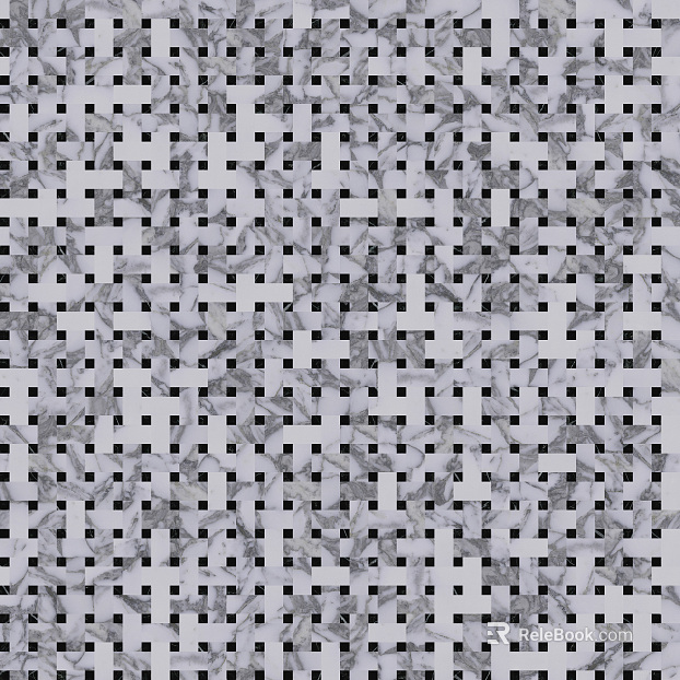 marble seamless texture