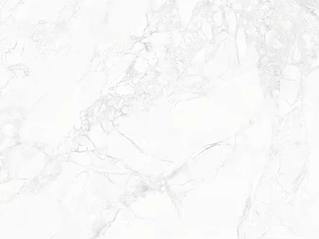 Light Gray Marble Wall and Floor Tiles texture (ID:ffaeh547571)