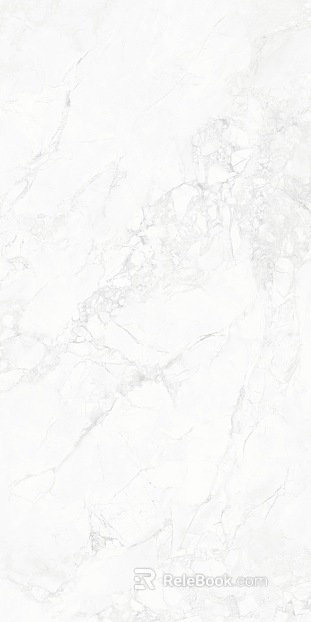 Light Gray Marble Wall and Floor Tiles texture