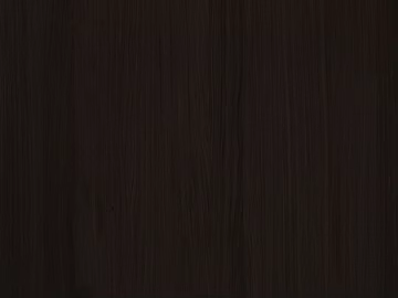 Wood grain texture (ID:ffajf6939)