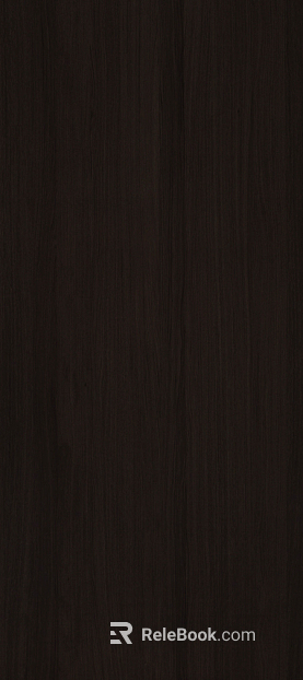 Wood grain texture