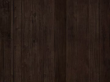 Wooden panel texture (ID:ffaif7581)