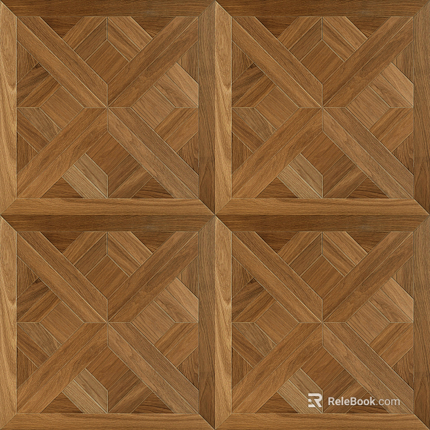 wood parquet texture