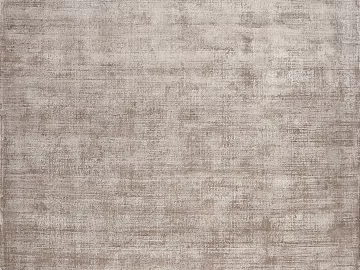 Light gray plain pattern carpet for living room texture (ID:ffaeh997934)