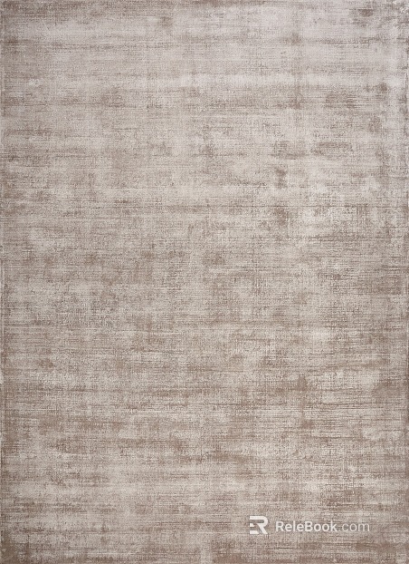 Light gray plain pattern carpet for living room texture