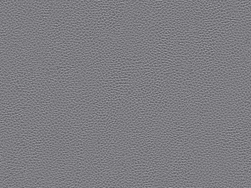 fine grain leather texture (ID:ffagg67203)