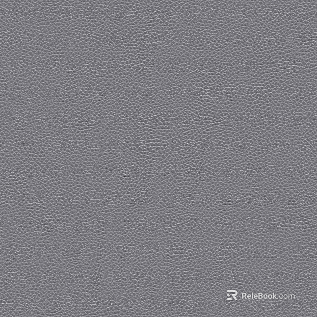 fine grain leather texture