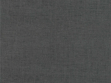 plain cloth texture (ID:ffajf1498)