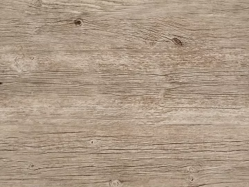old wood texture (ID:ffaeg24667)