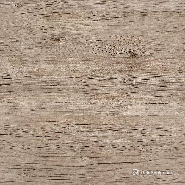 old wood texture