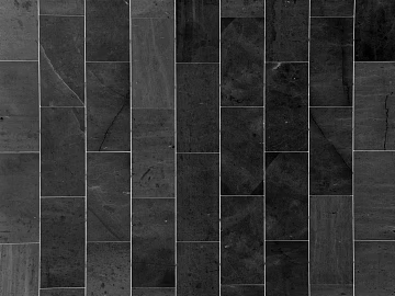 Black and White Bump texture (ID:ffabg08290)