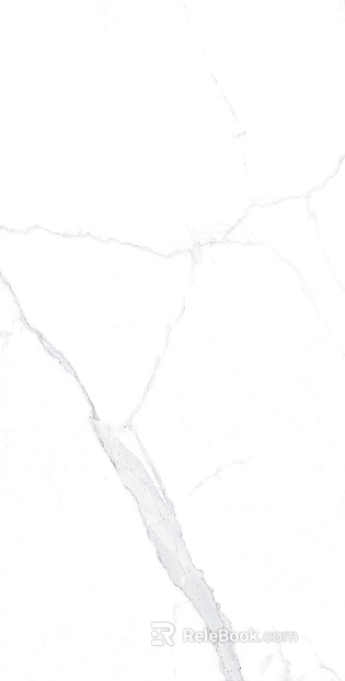 great general tile marble fish belly white tile texture