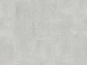 plain cloth texture (ID:ffabg70632)