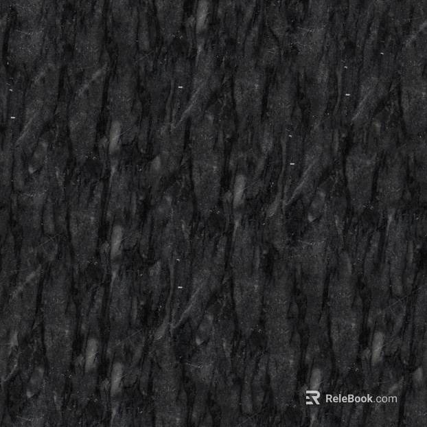 Stone seamless texture