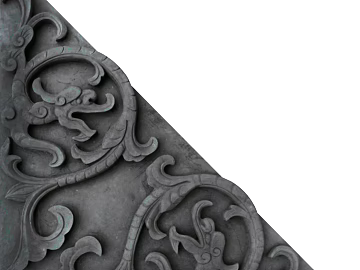 relief texture (ID:ffagg52958)