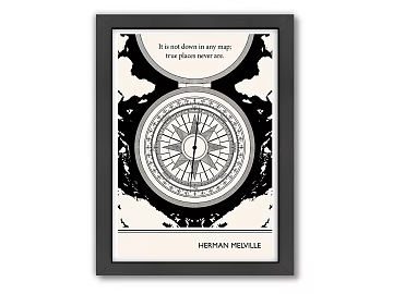 decorative painting texture (ID:ffagg81224)