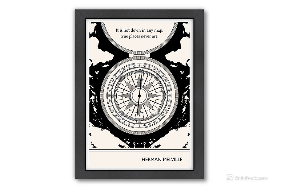 decorative painting texture