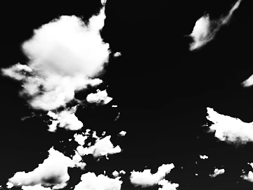 Sky texture (ID:ffaef1978)