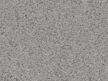 Modern New Chinese Style Light Grey Hemp Granite Rock Colored Stone texture (ID:ffaeh648671)
