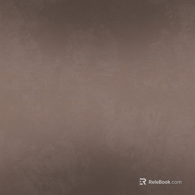 plain cloth texture