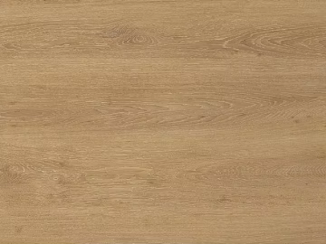 Wood Flooring Wood Flooring Log Color texture (ID:ffajg24419)