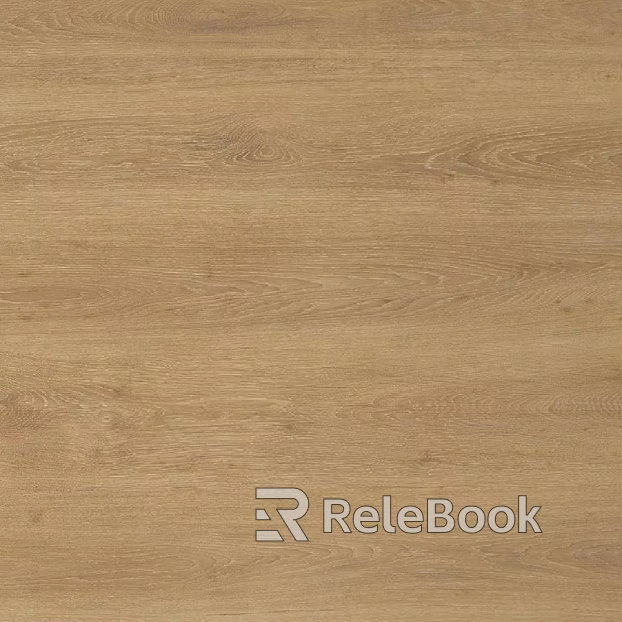 Wood Flooring Wood Flooring Log Color texture