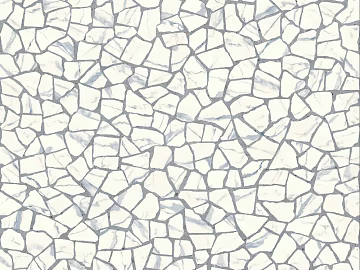 Marco Polo terrazzo net red terrazzo texture (ID:ffabg62295)