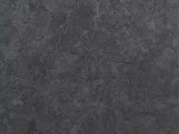 Cement floor texture (ID:ffacg63673)