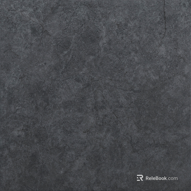 Cement floor texture