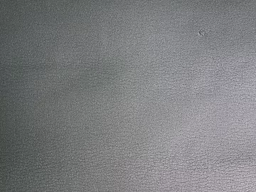 Coarse-grain leather texture (ID:ffaeg40593)