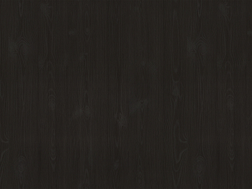 Wood grain texture (ID:ffajg64097)