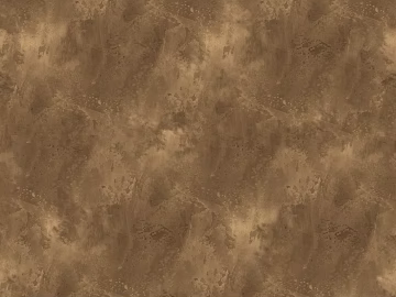Do the old metal texture (ID:ffacg48319)