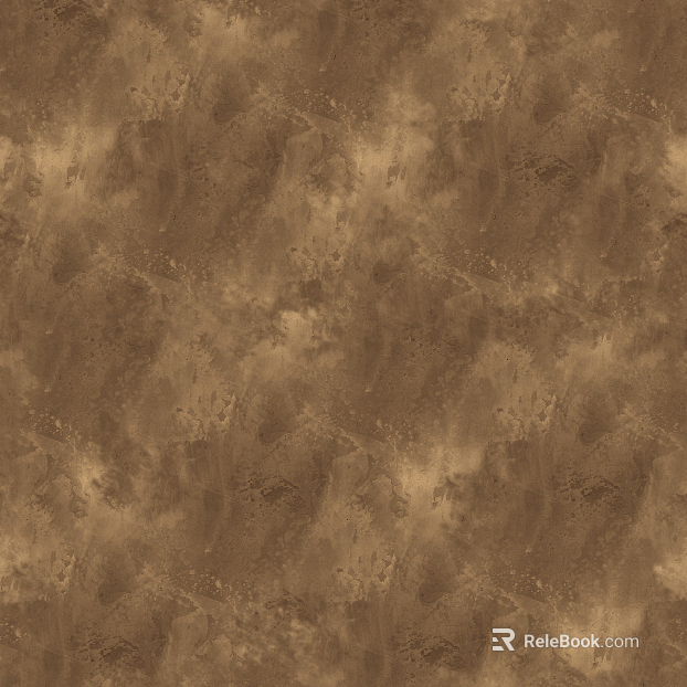 Do the old metal texture