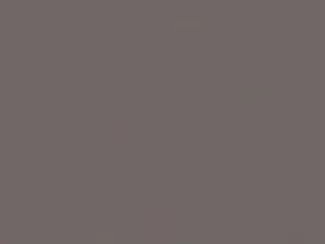 Plain Wallpaper texture (ID:ffaeg01152)