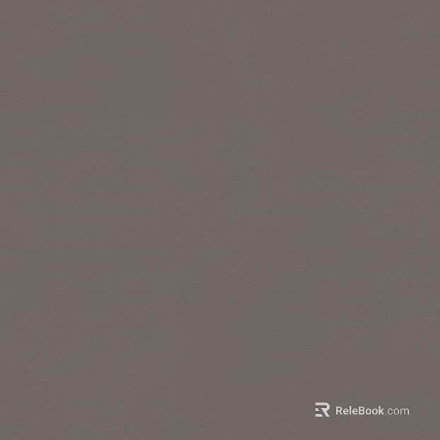 Plain Wallpaper texture
