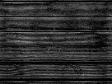 wood grain wood board wood plate texture (ID:ffach590271)