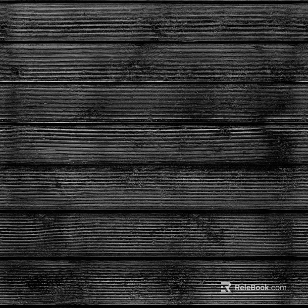 wood grain wood board wood plate texture