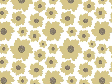 Children's Wallpaper texture (ID:ffabg31700)