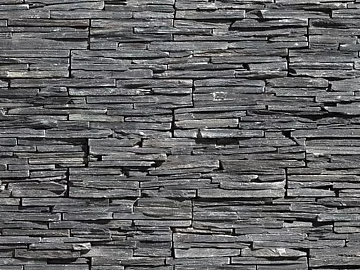 Culture Stone Black Hemp Culture Stone texture (ID:ffabg40580)