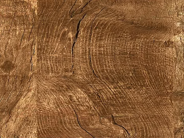 Modern old wood veneer texture (ID:ffach194965)