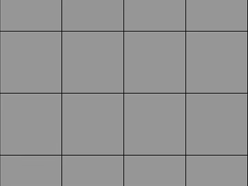 Lattice Brick 3d model