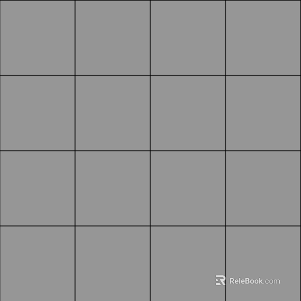 Lattice Brick texture