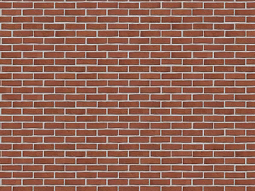 Brick wall texture (ID:ffach391974)