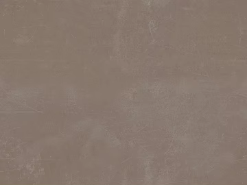 Mud texture (ID:ffaag30471)